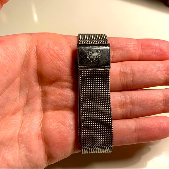 EGO Women’s Watch main image 4